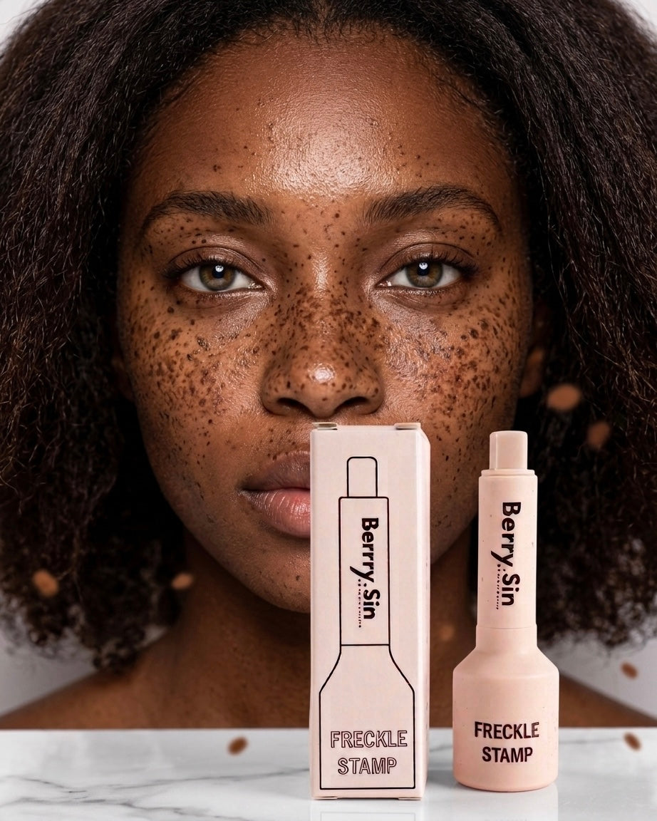 Stamping pecas