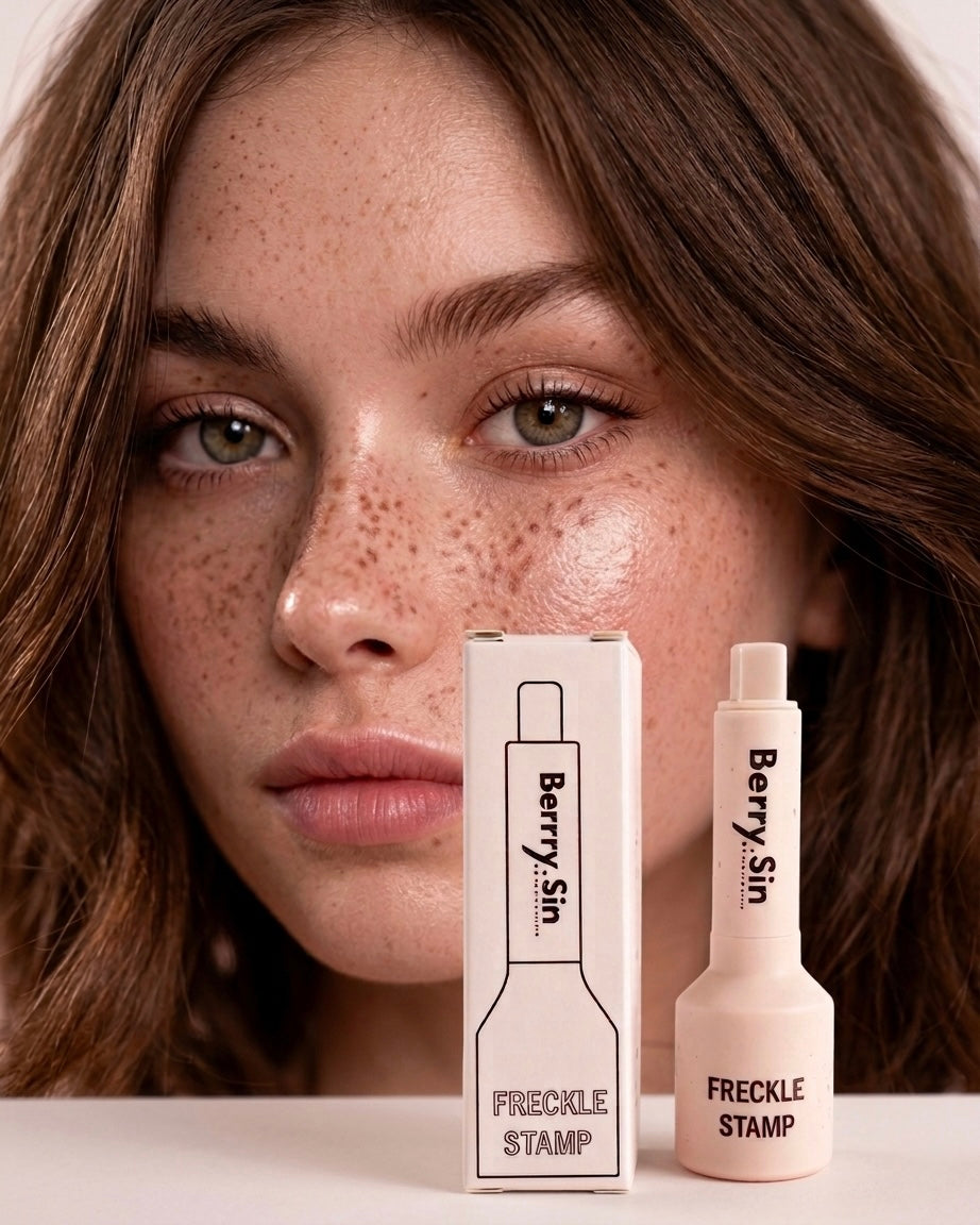 Stamping pecas