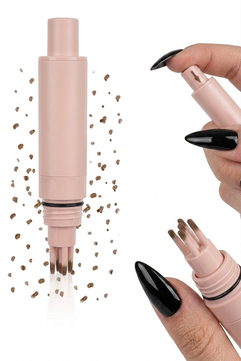 Stamping pecas