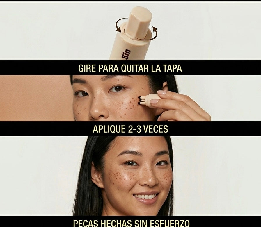 Kit Micropigmentación PROMOCIÓN