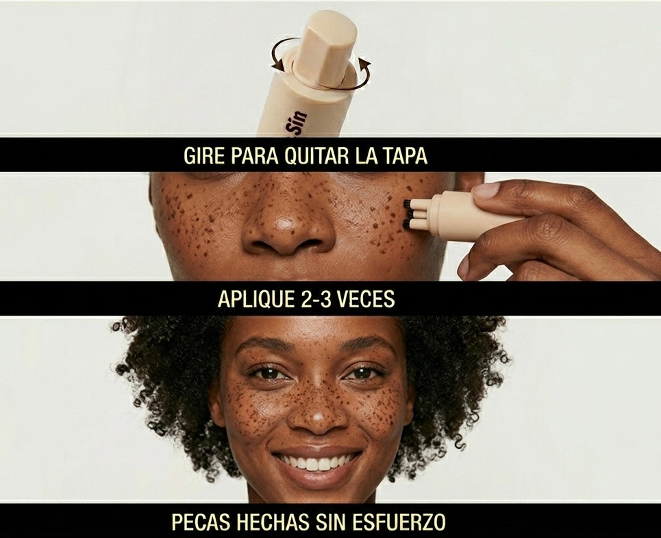 Kit Micropigmentación PROMOCIÓN