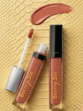 Labial Adele - Espejo & Luz led