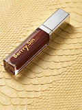 Labial CocoA - Espejo & Luz led