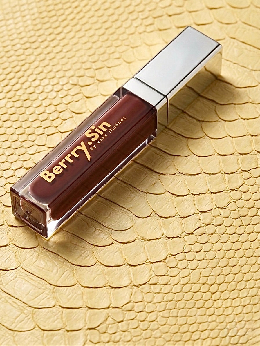 Labial CocoA - Espejo & Luz led