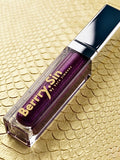 Labial Purple Glitz - Espejo & Luz led