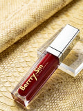 Labial Boomb - Espejo & Luz led