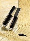 Labial Eggplant- Espejo & Luz led