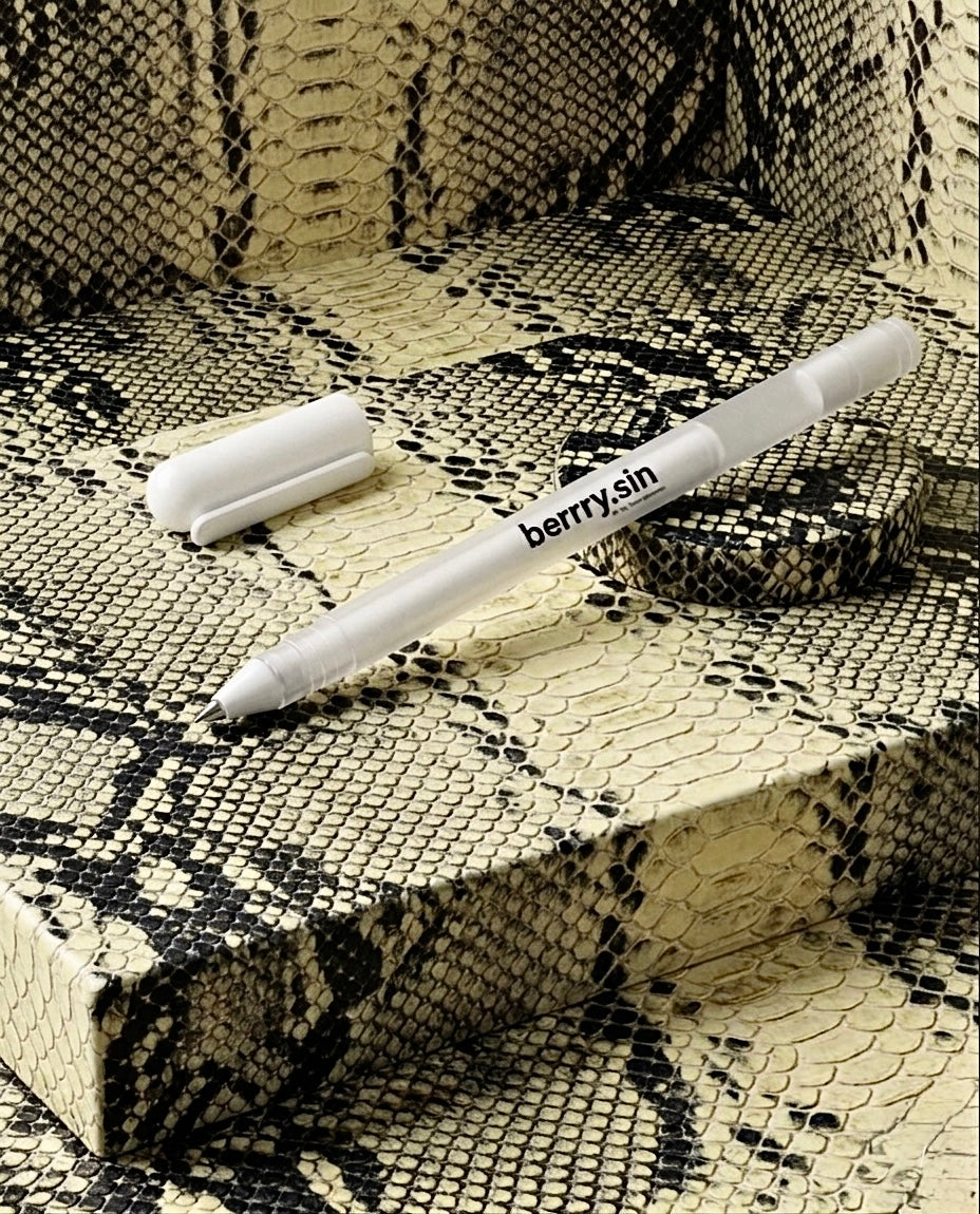 Kit Micropigmentación PROMOCIÓN