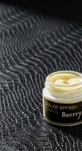 Protector solar SPF50+ 10ml |  Micropigmentación y Tatuaje