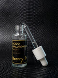 Sérum Ácido Hialurónico 5D 10ml | Micropigmentación y Tatuajes