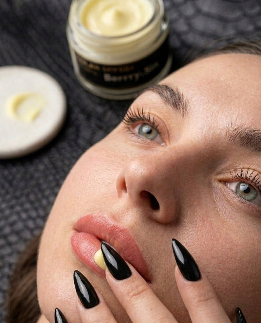Pack Aftercare Cuidado Total 10ml | Micropigmentación y Tatuaje